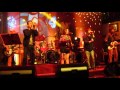 Bohemian Rhapsody (Queen) Cover by Red Picasso