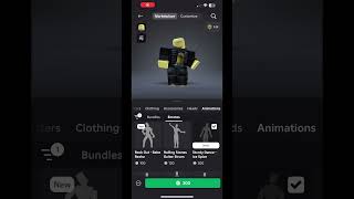 The “Not my problem” emote