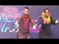 Hello Mr.Right Nigeria S1 EP 2-3💕 Dating Reality Show