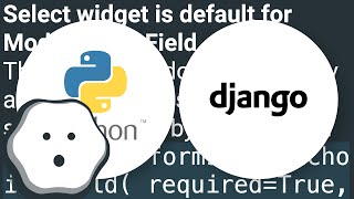 django-autocomplete-light simple usage