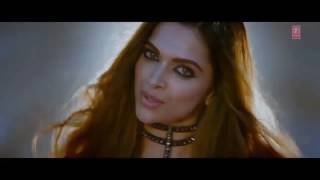 Raabta Title Song Full Video   Deepika Padukone, Sushant Singh Rajput, Kriti San