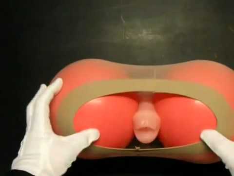 Homemade toys inside pussy video Join. happens. homemade toys inside pussy video can