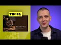 3 Ways To Improve Your Design (FAST)