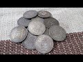 Só patacão top demais : Cultura Imperial Numismática - Nosso novo Canal