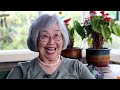 iyashi care patient stories