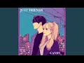 Just Friends