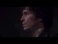 Chateau d’If (Original Music)