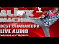 🔥 Alick Macheso – Charakupa (Best Live Audio Performance Ever!)