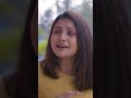 ২৫ মানে দায়িত্ব নিতে শেখা svfstories