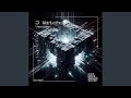 Belong To The Darkness (Original Mix)