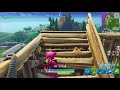 fortnite*フォートナイト まったり練習＊雑談配信