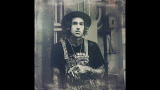 FREE - Yelawolf type beat