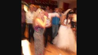 wedding of miss\u0026mr Lindita\u0026besim Mehmetaj (1) (1).wmv