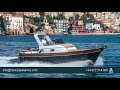 cantieri mimi libeccio 8 5 sport