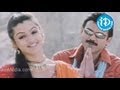 Sankranthi Movie Songs - Ela Vachhenamma Song - Venkatesh - Arti Agarwal - Sneha - Srikanth