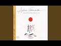 Uthando (feat. Ayanda Nhlangothi, Africapella)