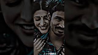 3 movie || kadhalai solla mudiyadha song || whatsapp status tamil