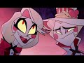 hazbin hotel dad beat dad lucifer twixtor