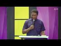 Lead me to the cross | Lawrence Oyor | Songs of intimacy.