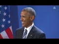 at final press conference angela merkel calls president obama ‘my partner and friend’ nbc news