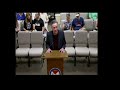 City of Yukon Oklahoma - City Council Meeting 07-16-2024