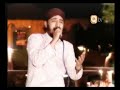 bilal 420 ab flv