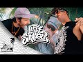 Little Stranger - Live Illegal (Live Music)