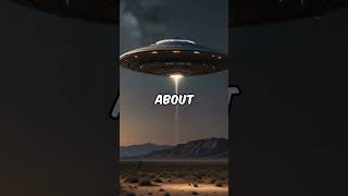 Area 51 #history #facts #trending #educational #aliens #alien #area51 #education