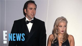 Stars Pay Tribute to Lisa Marie Presley After Her Sudden Death | E! News