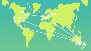 Cybersecurity & Privacy Ethics