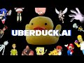 Uberduck.ai Makes Memes Out of Characters