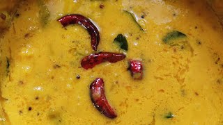 chembu thal curry