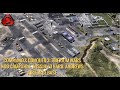 Command & Conquer 3: Tiberium Wars Nod Campaign - Mission 3 Hard- Andrews Air Force Base