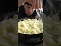 This Technique Will Change The Way You Cook Potatoes