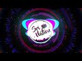 Ranidu - Ninda Noyana Handawe (Jizzy Remix)