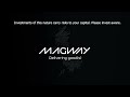 magway investors short clip endorsements