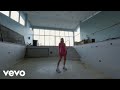 Eli Rose - Évidemment ft. Imposs