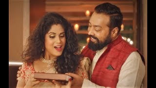 ▶ Happy Diwali Some Beautiful Indian Ads Commercial | TVC DesiKaliah E7S17