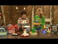 the great plate s tv holiday feature on indy style indianapolis