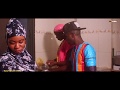 Gorko Komo Et Djiwo Finoudho / By Guidho Diama Production 🇬🇳