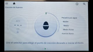 NUEVA ACTUALIZACIÓN TM6