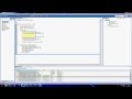 Java Programming || Lecture 2: Downloading and installing Eclipse (IDE)