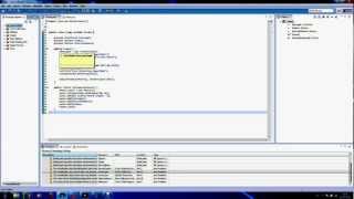 Java Programming || Lecture 2: Downloading and installing Eclipse (IDE)