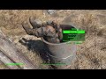 100 concord curiosities you might ve missed in fallout 4