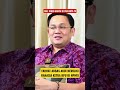 FARHAT ABBAS AKUI MEMILIKI RAHASIA KETUA KPU DI HPNYA‼️