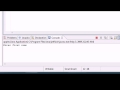 Java Programming Tutorial   7   Building a Basic Calculator