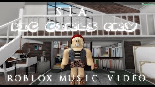 Playtubepk Ultimate Video Sharing Website - stitches roblox music video
