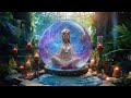 Trust The Process || Stop Worrying, Relax  Allow The Universe To Deliver || 432 Hz Sound Healing