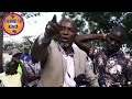 ruto aogopa baada ya siri kufichuliwa kwa nini anataka kumtoa cj martha kome no hot air 2027