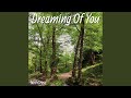 Dreaming of You